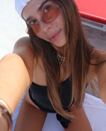 Blanka Nackt Leaks OnlyFans Foto 32