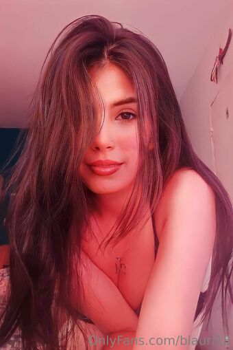 blauri18 Nackt Leaks OnlyFans Foto 18