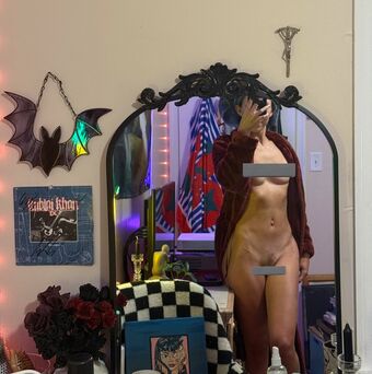 bledenz Nackt Leaks OnlyFans Foto 6