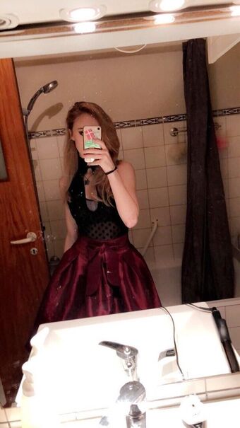 bleedingbubblegum Nackt Leaks OnlyFans Foto 17