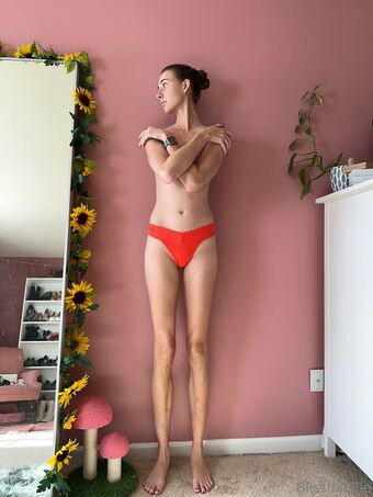 blissfulellie