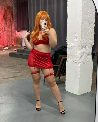 blondeany Nackt Leaks OnlyFans Foto 58