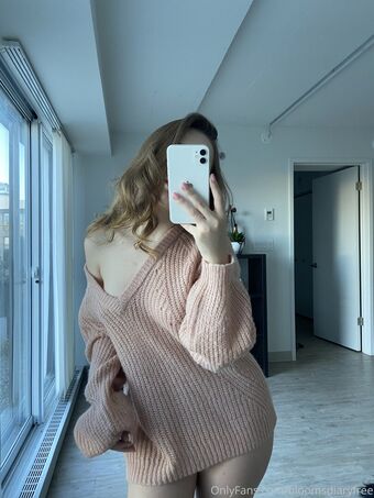 bloomsdiaryfree
