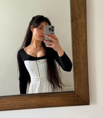 Blu Hunt Nackt Leaks OnlyFans Foto 45
