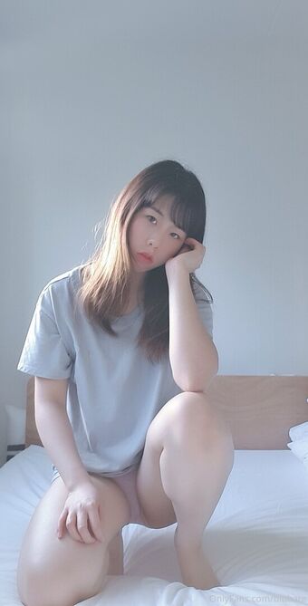 blubare