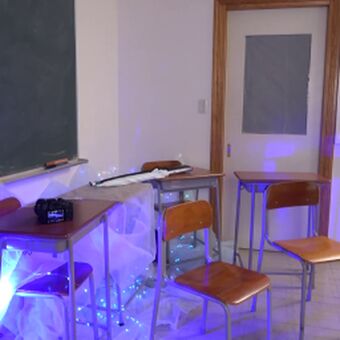 Blue Archive JAV Nackt Leaks OnlyFans Foto 2