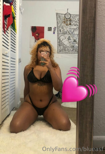 blueasf