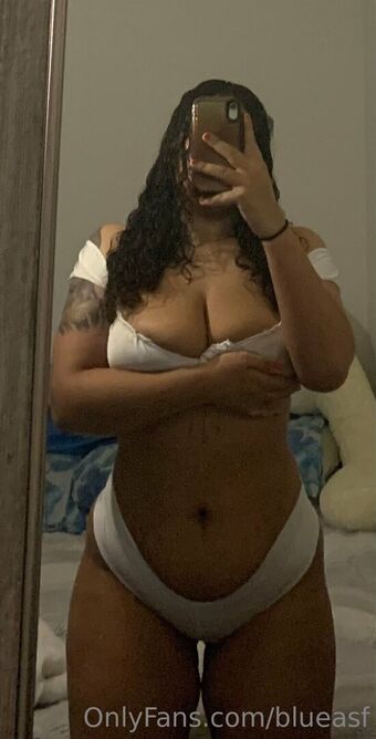 blueasf