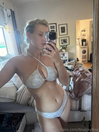 bluejayfree Nackt Leaks OnlyFans Foto 93