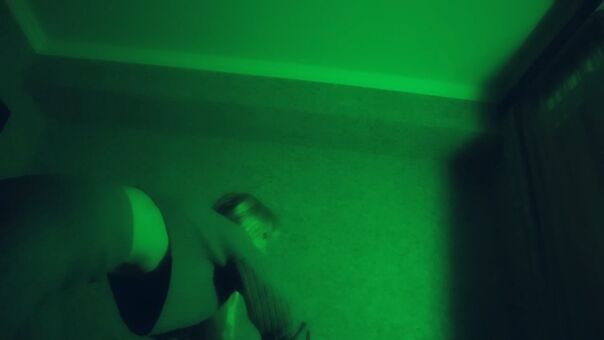 Bluewhisper Nackt Leaks OnlyFans Foto 3