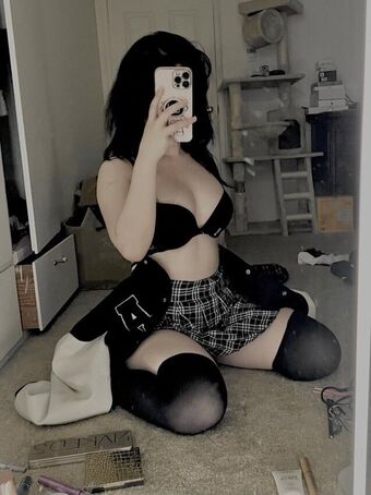 bluwunk Nackt Leaks OnlyFans Foto 3