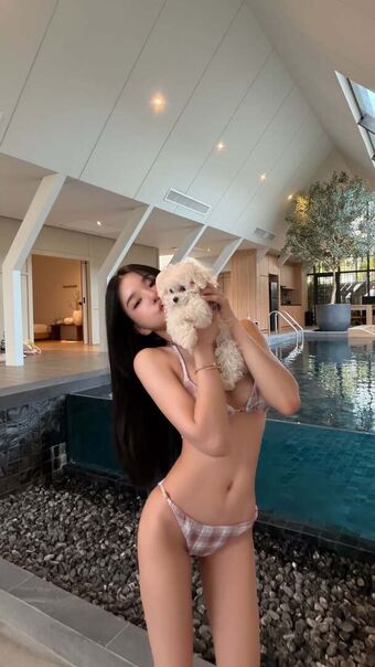 Bmangpor Nackt Leaks OnlyFans Foto 274