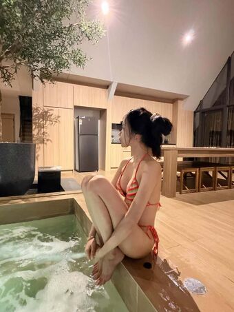 Bmangpor Nackt Leaks OnlyFans Foto 277