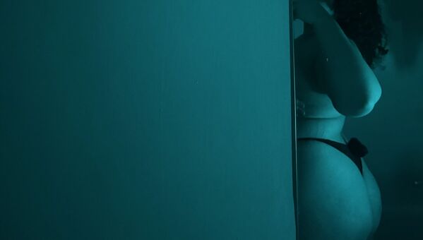 bnuuyxo Nackt Leaks OnlyFans Foto 4