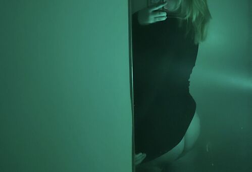 bnuuyxo Nackt Leaks OnlyFans Foto 8