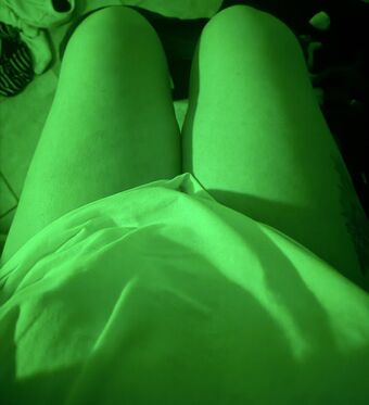 bnuuyxo Nackt Leaks OnlyFans Foto 12