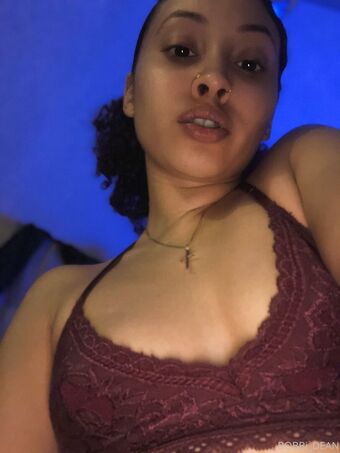 Bobbi_dean