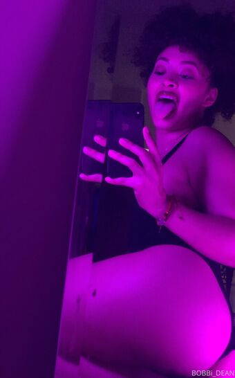 Bobbi_dean