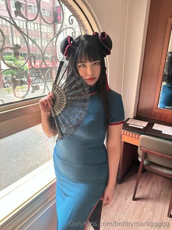 bobbymarkggggg Nackt Leaks OnlyFans Foto 14