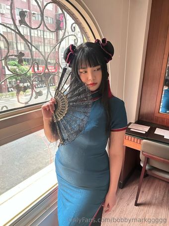 bobbymarkggggg Nackt Leaks OnlyFans Foto 16