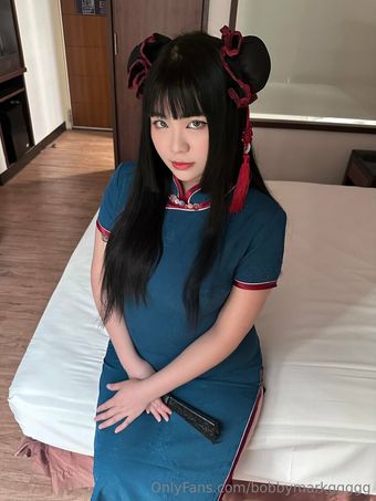 bobbymarkggggg Nackt Leaks OnlyFans Foto 24