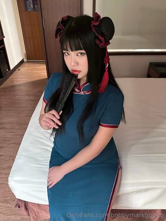 bobbymarkggggg Nackt Leaks OnlyFans Foto 26