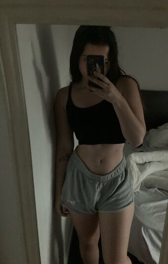 bodejcat Nackt Leaks OnlyFans Foto 20