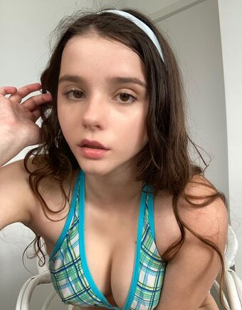bodejcat Nackt Leaks OnlyFans Foto 23