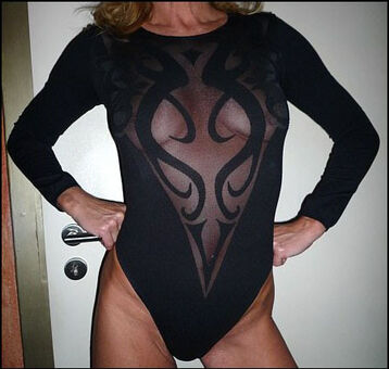 Bodysuits Nackt Leaks OnlyFans Foto 19