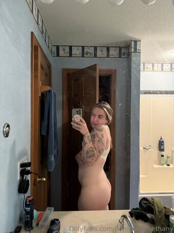 bombshellbethany Nackt Leaks OnlyFans Foto 10