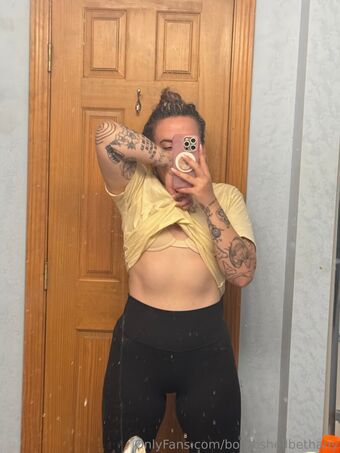 bombshellbethany Nackt Leaks OnlyFans Foto 12