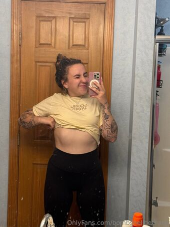 bombshellbethany Nackt Leaks OnlyFans Foto 13
