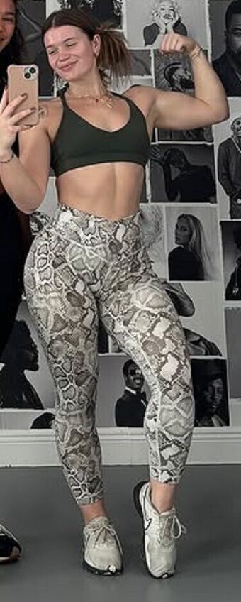 bonniee13