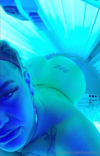 boss304s Nackt Leaks OnlyFans Foto 24