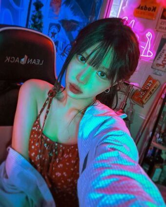 bossberry_
