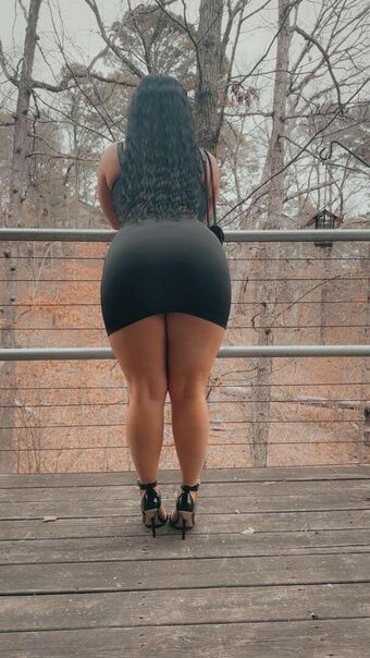 Boujiee Princess Nackt Leaks OnlyFans Foto 58