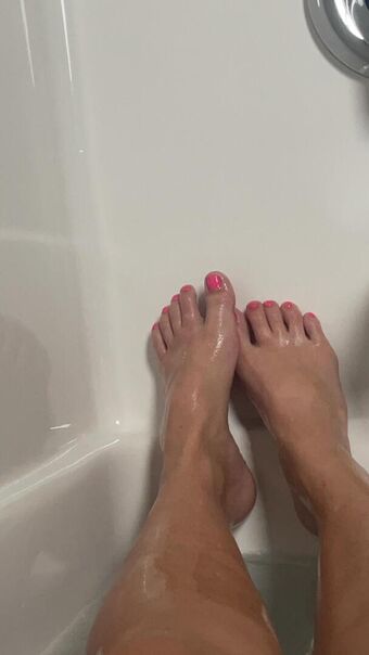 Boujiee Princess Nackt Leaks OnlyFans Foto 66