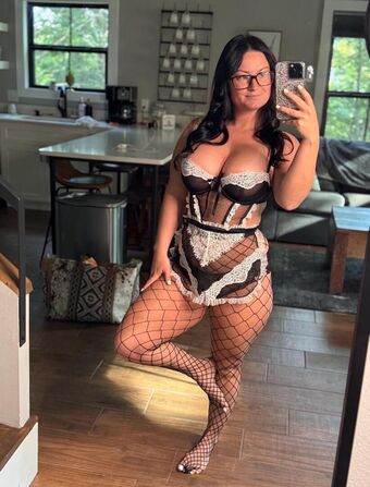 Boujiee Princess Nackt Leaks OnlyFans Foto 68