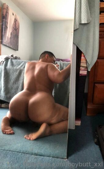 boybutt_xxl