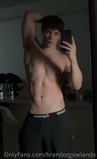 brandonrowlandx