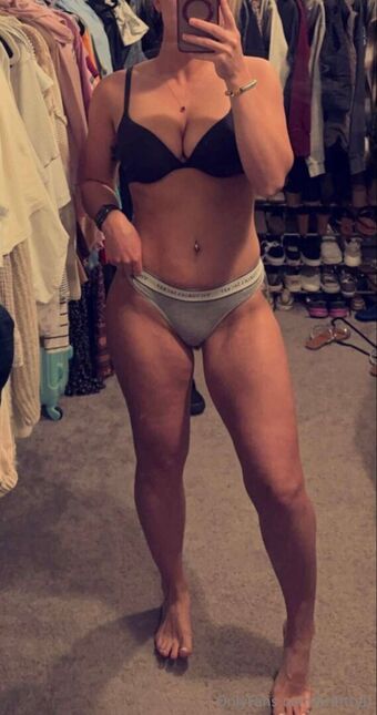 bratttyb