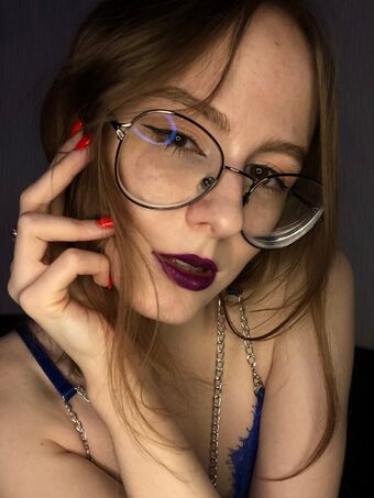 brattydeviless Nackt Leaks OnlyFans Foto 30