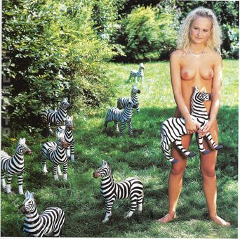 Bravo Dr.Sommer Bodycheck Nackt Leaks OnlyFans Foto 53