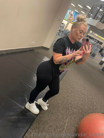 bree_kai
