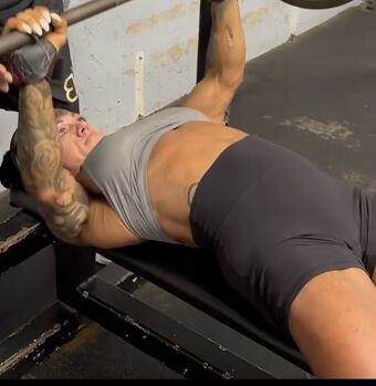 bree.physique_ifbbpro