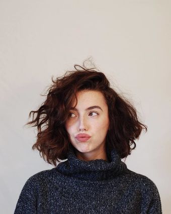 breebunn