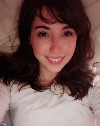 breebunn