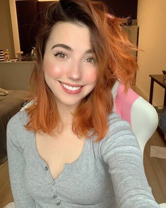breebunn