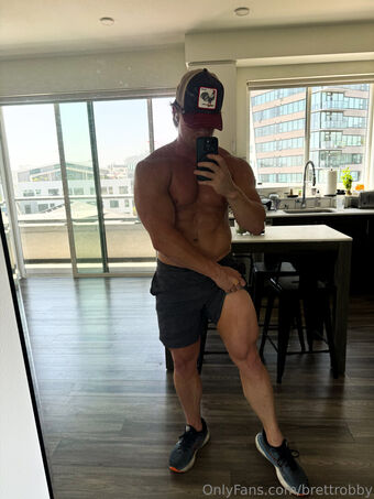 brettrobby