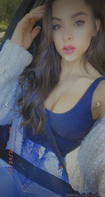 Bri Cookie